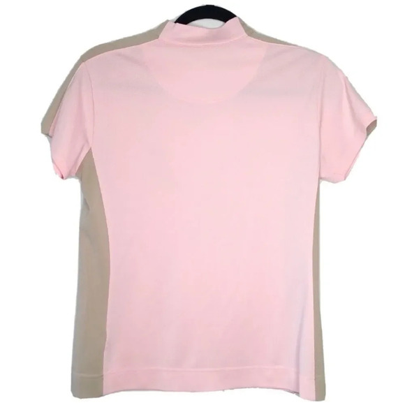 SPORT HALEY SHIRT   - Picture 2 of 5